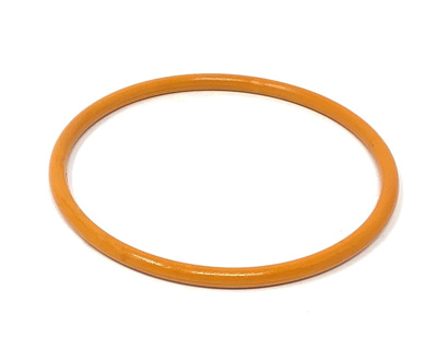 FKL150 Seal O-Ring FPM