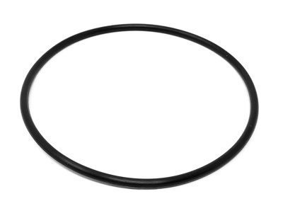 FKL50 Outer Stat O-Ring EPDM