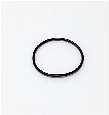 O-Ring, EPDM, IS Driv 736 Seal