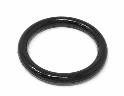 O-Ring,NBR Internal Seal #4,5,6,