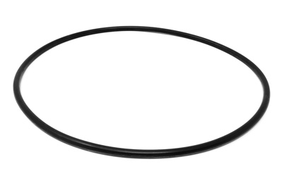 O-Ring Cover EPDM Mod 120 (430)