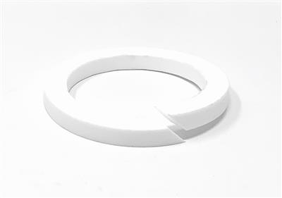PTFE Guide Ring DLS (47/63 SO)