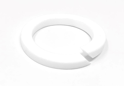 PTFE Guide Ring DLS (41/57)