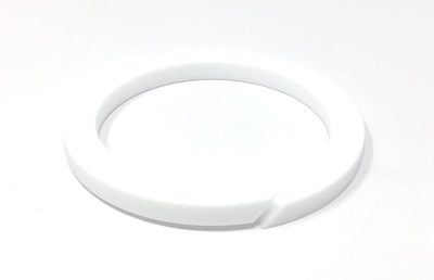 PTFE Guide Ring DLS (59/75)