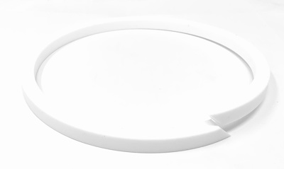 PTFE Guide Ring DLS (145/161 SH)