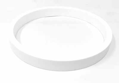 PTFE Guide Ring DLS (145/161 TA)