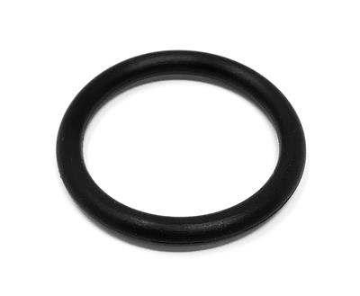 O-Ring, EPDM FDA 22x3