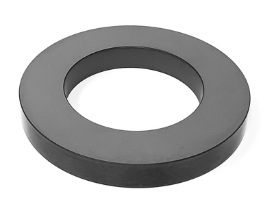 WCB 200 Series Stat Seal, Siliconized Carbon