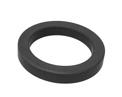 Carbon Seal Ring