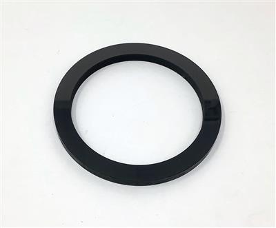Carbon Seal Ring