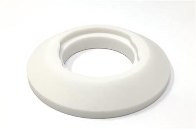 Seal Seat - Ceramic (UII, MODEL 006, 014, 015, 018)