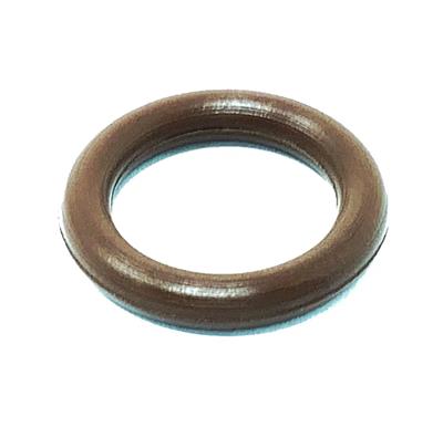 Stem O-Ring, SP160/161 Brown FPM