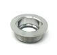 GHC-0/00 Stationary Seal Ring, SiC