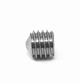 FTC-0 Shaft Set Screw Only