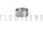 Spacer (for Bearing Assy)