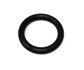 O-Ring,NBR (for 1173 Piston Rod)