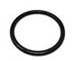 O-Ring, EPDM (for 1403-01)