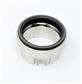 1.5 Shell End Seal Assy (C/SS/N)