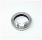 2.0", Rotary Seal Shell Assembly (C/316SS)