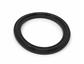 Gasket, 2.0 Inch, GC Clamp, NBR