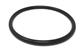 O-Ring, EPDM (Replaced by 9611993651)