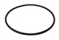 O-Ring, NBR (LKC-2, 4.0")