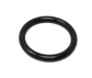O-Ring, FPM (LKC-2, 1.0")