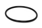 O-Ring, FPM (LKC-2, 2.5")