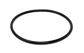 O-Ring, FPM (LKC-2, 3.0")