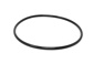 O-Ring, FPM (LKC-2, 4.0")
