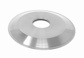 DISC FOR LIP SEAL SRC 3-4"