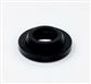 LIP SEAL EPDM FOR DISC 3-4"