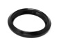SMP-BC Seal Ring 1.5-2", FPM