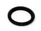 SMP-BC Seal Ring 1.5-2", EPDM