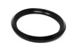 SMP-SC Seal Ring, EPDM