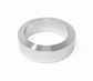 Support Ring 4.0" (Pos 6c)