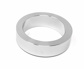 Support Ring 4.0" (Pos 6c)