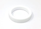 Seal Ring/Washer PTFE 4.0" (Pos 6b)