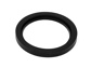 LKB-F Flange Seal Ring, DIN 32, EPDM