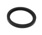 LKB-F Flange Seal Ring, DIN 40, EPDM