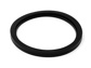 LKB-F Flange Seal Ring, DIN 50, EPDM