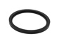 LKB-F Flange Seal Ring, DIN 50, FPM
