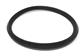 UNIQ PMO Seal Ring, EPDM (Replaced by 9613095109)