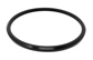 UNIQ PMO Seal Ring, EPDM 2.5-3" (Replaced by 9613095112)