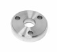 Spacer 12-581-316 (Used for 2.5" Y-Body Valves w/ 6" LS Act)