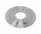 ARC-TB Support Plate 1.5-2.5" for PTFE Bellows Assembly
