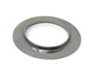 SEAL RING FH24