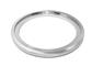 Retaining Ring RTR PMP 303 SS