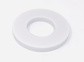 Puma Stat Seal Plate Solid Cer-1.5"