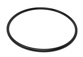 O-Ring, Chloroprene (EA)